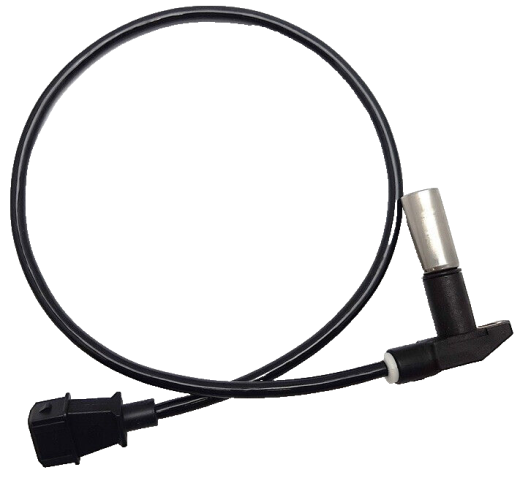 Bosch Impulsgeber Kurbelwelle Kurbelwellensensor passend fr Porsche 911 G 83-89