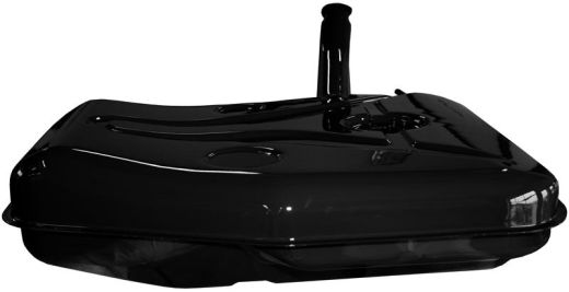 Kraftstofftank Benzintank passend f�r Porsche 356 B T6/C 61-65