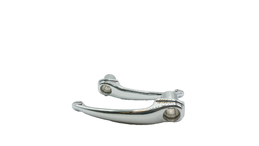 2x Trgriff passend fr Porsche 356 A B C