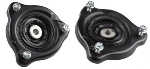 Domlager Federbeinlager vorne links & rechts passend fr Porsche 996 Carrera C4 Turbo