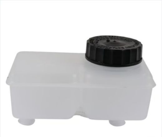 Bremsfl�ssigkeitsbeh�lter passend f�r VW Bus T3 1.6 1.6D 2.0 Bj. 79-82