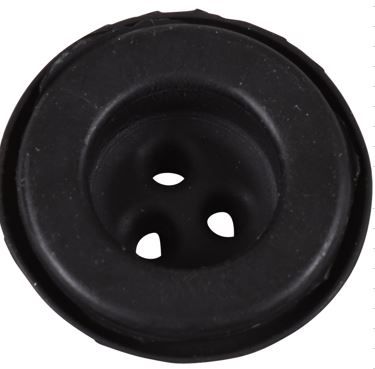 Dichtung Gummi T�lle Bowdenz�ge an der Spritzwand passend f�r Porsche 911 F G 912 914