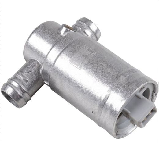 Leerlaufregler Leerlaufstelller passend f�r Porsche 964 944 S S2