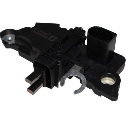 Spannungsregler Lichtmaschine passend f�r Porsche 996, Boxster 986, Cayenne 955 & VW Transporter T4