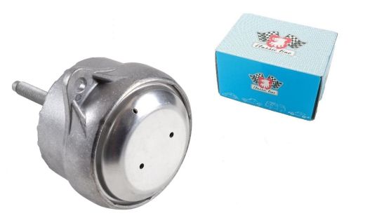 2x Motorlager Hydrolager passend f�r Porsche 993 996