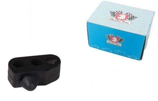 Halter Z�ndkabel passend f�r Porsche 911 F G 914