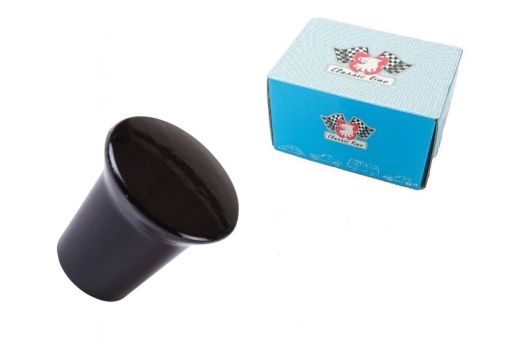 Griff Sitzverstellung passend f�r Porsche 911 F Modell SWB 912