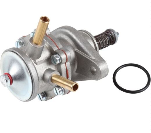 Benzinpumpe passend f�r Porsche 356 B C 912