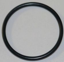 O Ring Thermostat passend f�r Porsche 911 G Modell 964 993
