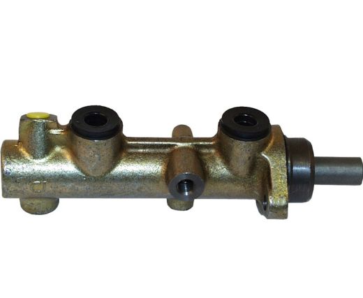 Hauptbremszylinder passend f�r VW Bus T3 Bj. 79-92