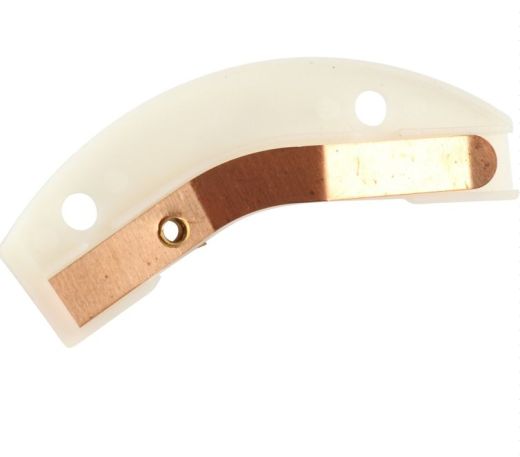 Schleifkontakt Hupe passend f�r Porsche 911 G Modell Bj. 74-89