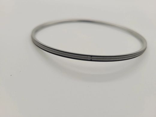 6x Elring Zylinderkopfdichtung passend f�r Porsche 911 F 2.2 2.4 l