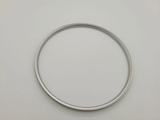 6x Elring Zylinderkopfdichtung passend f�r Porsche 911 F 2.2 2.4 l