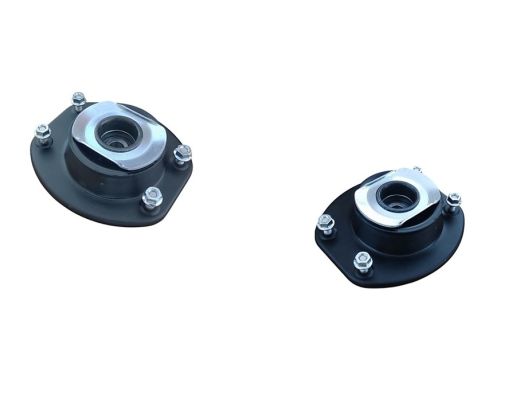 2x Domlager vorne passend f�r Porsche 993 Bj. 93-97