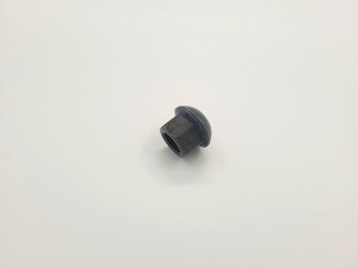 20x Radmutter Stahl passend f�r Porsche 356 911 F 912 914 VW T1 T2