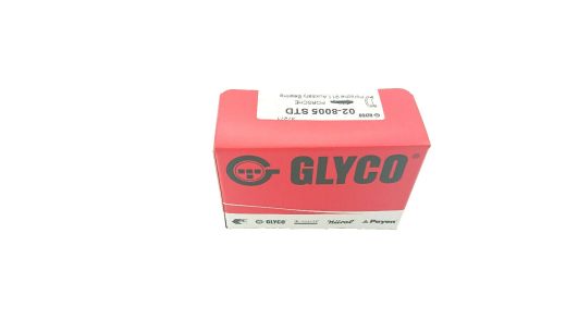 Glyco Lagerschalen Zwischenwelle passend f�r Porsche 911 F Modell & G Modell 930 964 Bj. 65-93