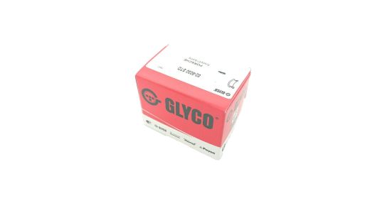 Glyco Lagerschalen Zwischenwelle passend f�r Porsche 911 F Modell & G Modell 930 964 Bj. 65-93
