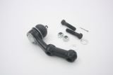 Traggelenk im Set rechts und links passend f�r Porsche 911 F Modell 912 Bj. 65-68