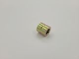 24x Zylinderkopfmutter M10 passend f�r Porsche 911 F Modell G Modell 912 964 993 914/6 Bj. 65-98