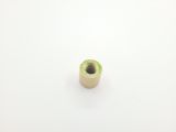 24x Zylinderkopfmutter M10 passend f�r Porsche 911 F Modell G Modell 912 964 993 914/6 Bj. 65-98