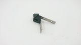 Rahmenverbinder Dreiecksfenster passend f�r Porsche 911 F G 964 Targa Cabrio links & rechts im Set
