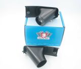 Lufteinlass Bremsk�hlung Bremsluftschachtsatz passend f�r Porsche 964 RS