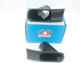 Lufteinlass Bremsk�hlung Bremsluftschachtsatz passend f�r Porsche 964 RS