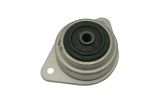 2x Motorlager passend f�r Porsche 964 993 RS Bj. 89-97