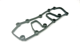 Reinz Ventildeckeldichtung Dichtung Ventildeckel oben unten passend f�r Porsche 993 SET