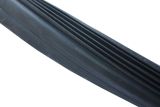 Frontscheibendichtung / Dichtung Windschutzscheibe passend f�r Porsche 911 Bj. 65-89