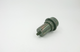Kraftstoffdruckspeicher Kraftstoffspeicher passend f�r Porsche 911 G 3.0 SC 930 964 Turbo