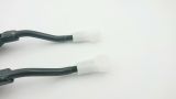 2x Schubstange Cabrio Verdeck passend f�r Porsche 987 Boxster Bj. 04-12