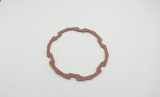2x Dichtung Antriebswelle Gelenkwelle passend f�r Porsche 911 G Modell Bj. 74-86