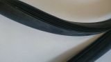 Heckscheibengummi / Heckscheibendichtung passend f�r Porsche 911 Targa Bj.69-89