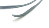 2x Dichtung Abdichtleiste Dreiecksfenster vorne passend f�r Porsche 911 F G 964