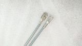 2x Handbremsseil passend f�r Porsche 993 Bj. 93-97