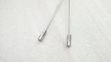 2x Handbremsseil passend f�r Porsche 993 Bj. 93-97