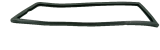 Dichtungen R�ckleuchte R�cklicht passend f�r Porsche 964 bis Bj.90 links rechts