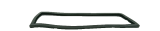 Dichtungen R�ckleuchte R�cklicht passend f�r Porsche 964 bis Bj.90 links rechts