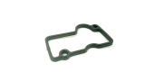 Ventildeckeldichtung Dichtung Ventildeckel oben unten passend f�r Porsche 964
