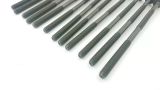 12x Elring Zylinderkopfschrauben passend f�r Porsche 996 997 Boxster 986 987