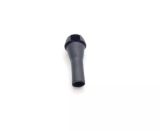 2x Wasserablauft�lle f�r Scheinwerfer passend f�r Porsche 911 F G 964 Bj. 65-94