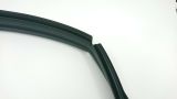 Dichtung Fensterf�hrung passend f�r Porsche 911 F Modell u G Modell / 964 / 993 Bj. 65-98