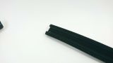 Dichtung Fensterf�hrung passend f�r Porsche 911 F Modell u G Modell / 964 / 993 Bj. 65-98