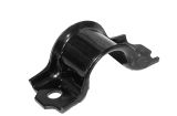 2x Lagerb�gel Stabilisator Halter passend f�r Porsche 911 G Bj. 77-89 964 993 944 Hinterachse
