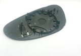 Spiegelglas Aussenspiegelglas rechts passend f�r Porsche 986 Boxster 996