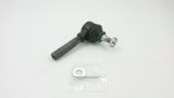 2x Spurstangenkopf passend f�r Porsche 911 F Modell & G Modell Bj. 65-89 & Porsche 914 Bj. 70-76