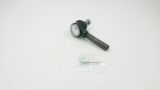 2x Spurstangenkopf passend f�r Porsche 911 F Modell & G Modell Bj. 65-89 & Porsche 914 Bj. 70-76