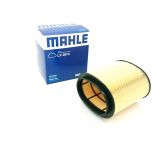 Mahle Luftfilter LX 2974 passend f�r Porsche 997 Panamera 4.8