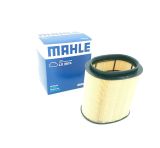 2x Mahle Luftfilter LX 2974 passend f�r Porsche 997 Panamera 4.8